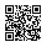 AIT6FC10SL-4SS QRCode