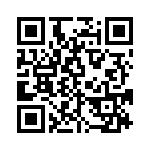 AIT6FC12-5PC QRCode