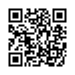 AIT6FC14S-6PC QRCode