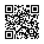 AIT6FC14S-6PS QRCode