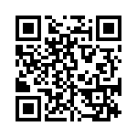 AIT6FC14S-7SXS QRCode