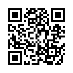 AIT6FC14S-9PWC QRCode