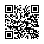 AIT6FC16-10SS QRCode