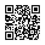 AIT6FC18-10PC QRCode