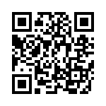 AIT6FC18-1PC QRCode