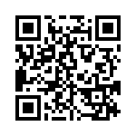 AIT6FC18-8SS QRCode