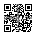 AIT6FC20-15PS QRCode