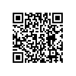 AIT6FC20-15SC-B30 QRCode