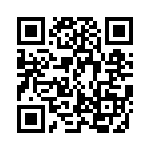 AIT6FC20-19PS QRCode