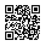 AIT6FC20-19SS QRCode