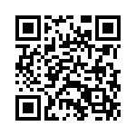 AIT6FC24-10PS QRCode