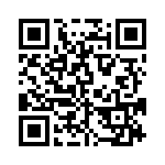 AIT6FC24-6SS QRCode