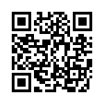 AIT6FC28-16PS QRCode