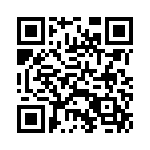 AIT6FC32-76PWS QRCode