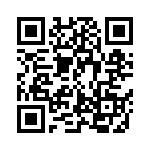 AIT6FC32-76PXS QRCode