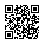 AIT6FC32-76SYS QRCode