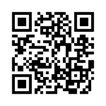 AIT6G10SL-3PS QRCode