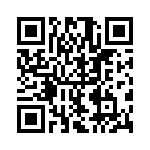 AIT6G10SL-3SST QRCode