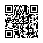 AIT6G10SL-4SS QRCode