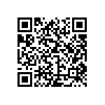 AIT6G10SL-4SWCB30 QRCode