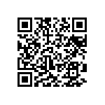 AIT6G14S-5PC-025 QRCode