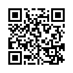 AIT6G14S-6SS QRCode