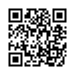 AIT6G14S-9PS QRCode