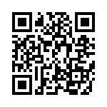 AIT6G14S-9SS QRCode