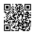 AIT6G16-9PS QRCode