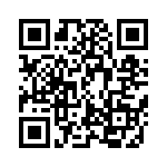 AIT6G18-11PS QRCode