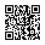 AIT6G18-11SS QRCode