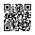 AIT6G18-3PS QRCode