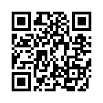 AIT6G20-23PS QRCode