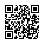 AIT6G20-24SS QRCode