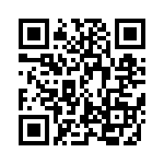 AIT6G22-19SC QRCode