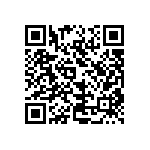 AIT6G22-23S0-027 QRCode