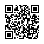 AIT6G24-27SS QRCode