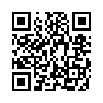 AIT6G28-9PS QRCode