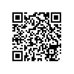 AIT6GSB1-14S-1PS QRCode