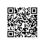 AIT6GSB1-22-14PS QRCode