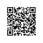 AIT6GSB3-16-11SS QRCode