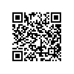 AIT6GSB4-20-27PC QRCode