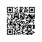 AIT6GSB4-20-4SS QRCode