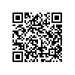 AIT6GSB4-20-7SC QRCode