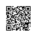 AIT6GSB6-24-10SC QRCode