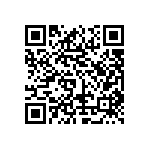 AIT6GSB6-24-7SS QRCode