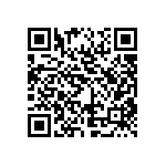 AIT6GSB6-28-15PC QRCode