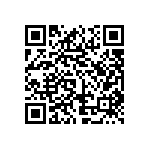 AIT6GSB6-28-1SC QRCode