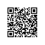 AIT6GSB6-32-5SC QRCode