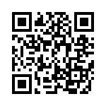 AIT6L14S-6SS QRCode